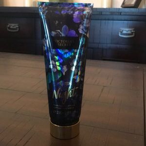 Victoria's Secret night Lotion